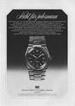 IWC 1978 1.jpg